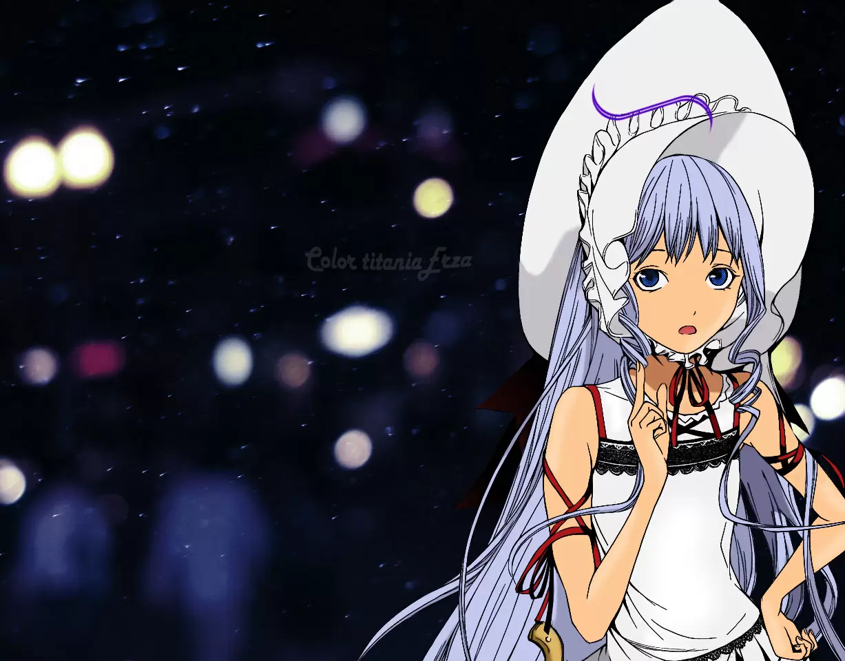 Air Gear - Capítulo 283 - Página 20 - LectorTMOo