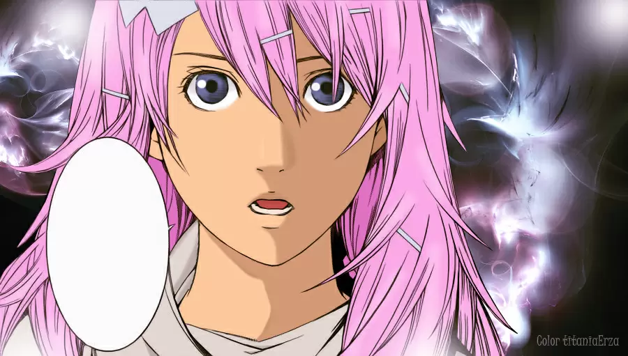 Air Gear - Capítulo 284 - Página 19 - LectorTMOo
