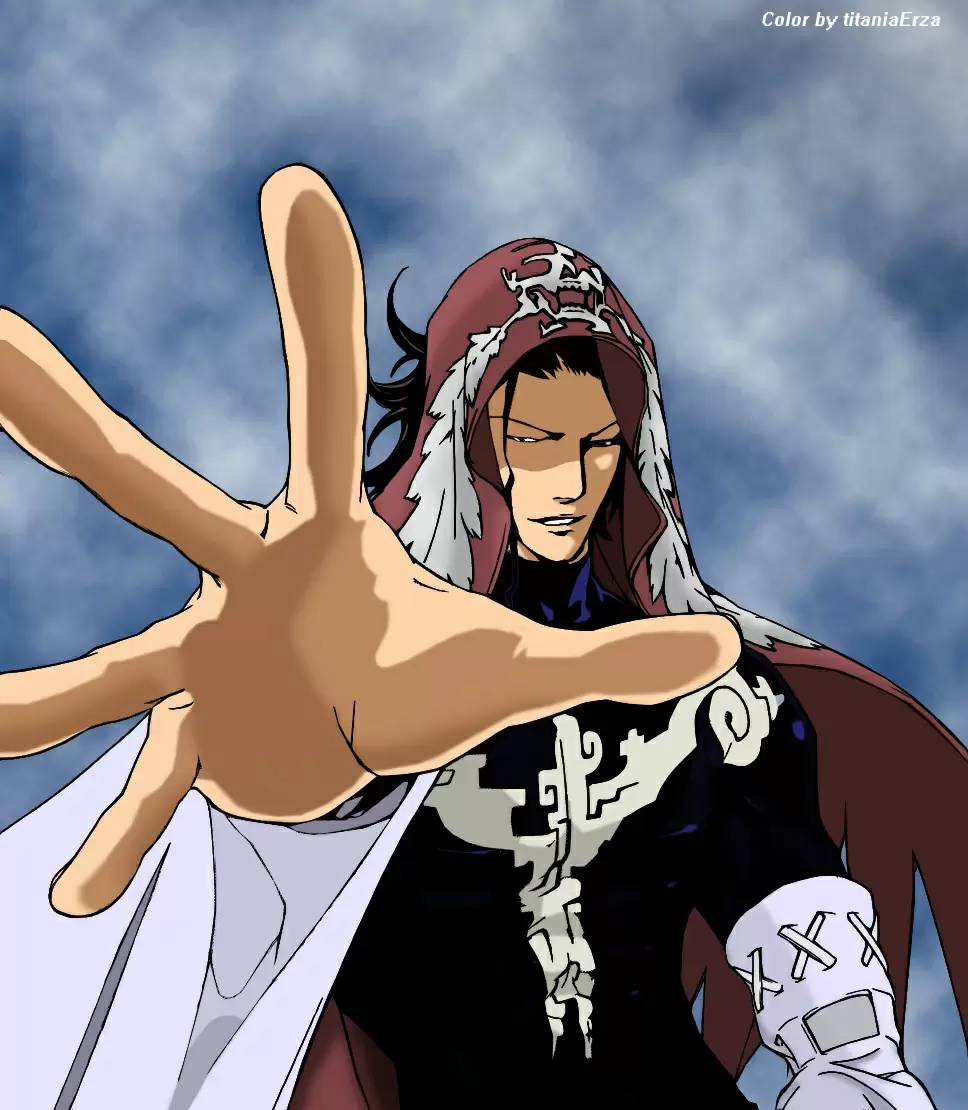 Air Gear - Capítulo 290 - Página 18 - LectorTMOo