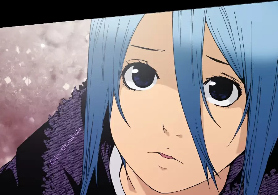 Air Gear - Capítulo 299 - Página 18 - LectorTMOo