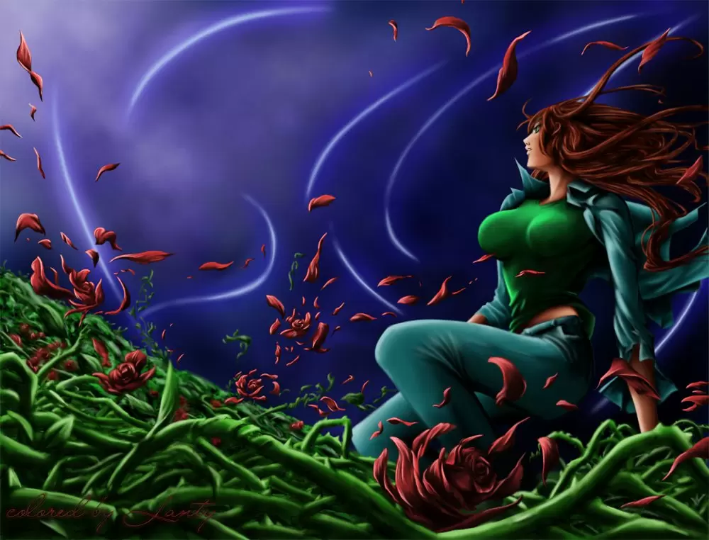 Air Gear - Capítulo 330 - Página 20 - LectorTMOo
