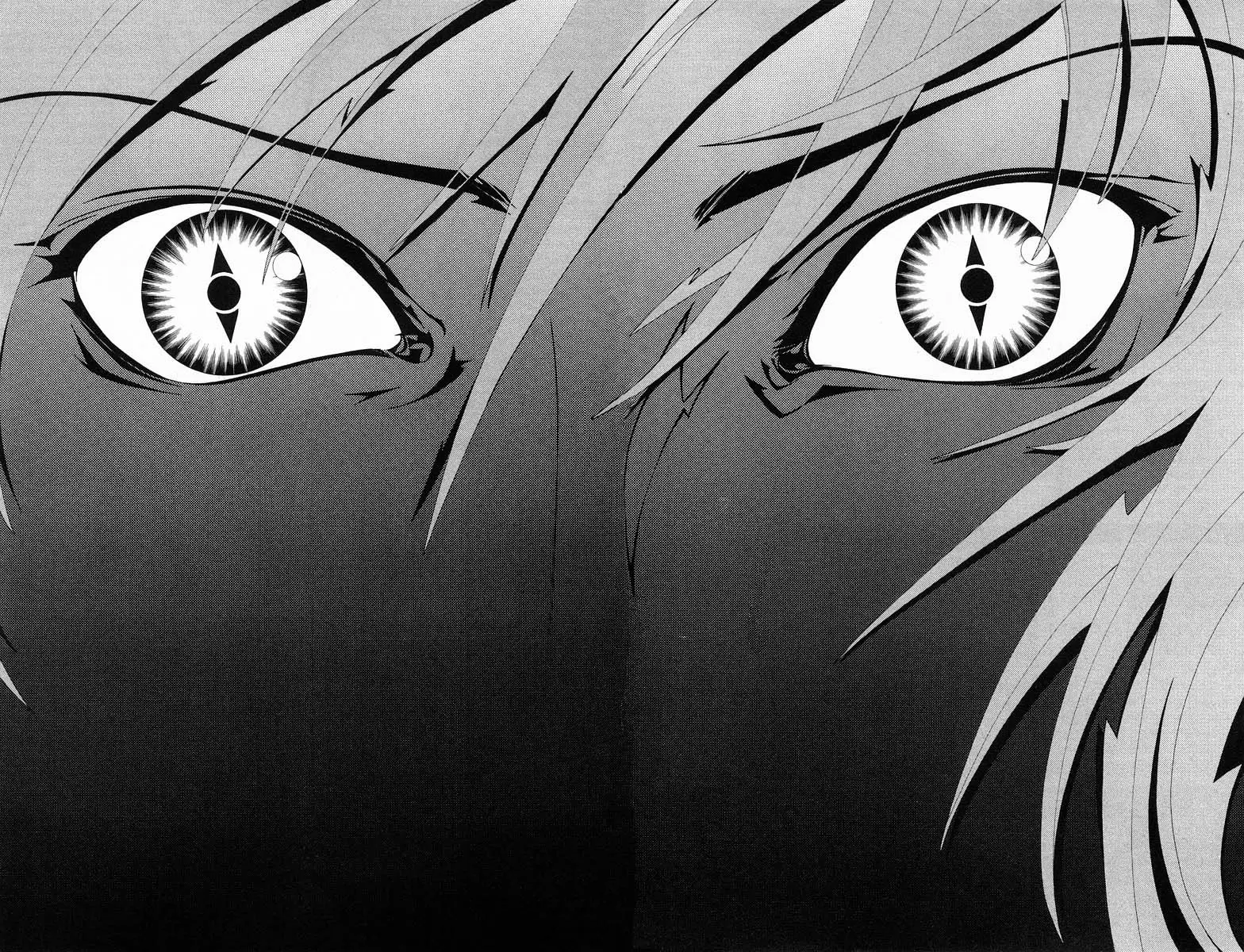 Air Gear - Capítulo 52 - Página 4 - LectorTMOo
