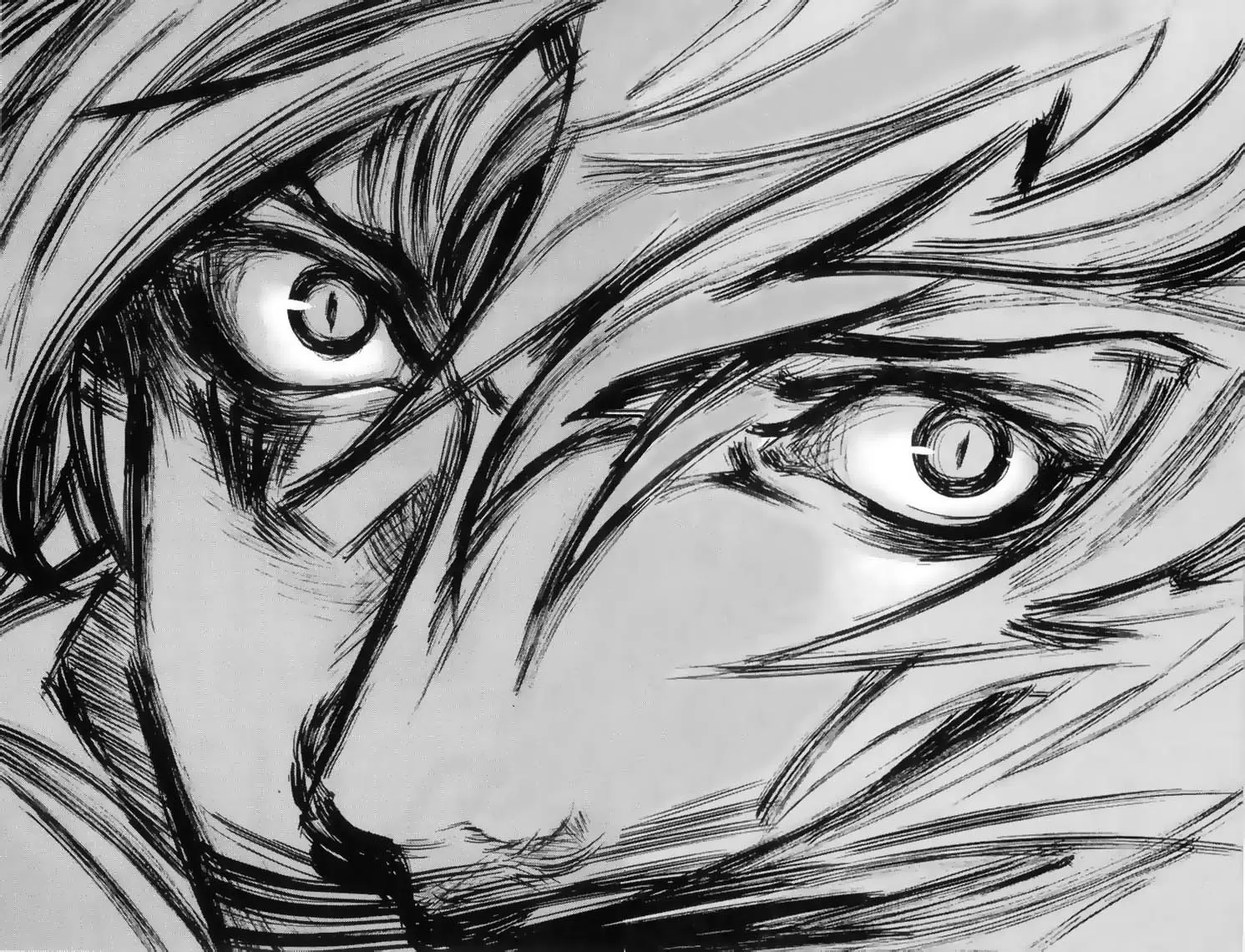 Air Gear - Capítulo 75 - Página 9 - LectorTMOo