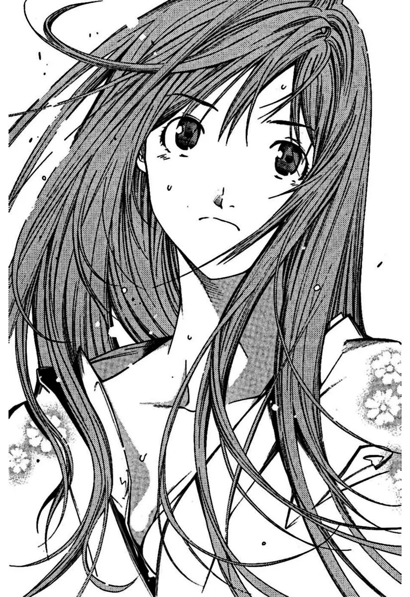 Air Gear - Capítulo 98 - Página 10 - LectorTMOo