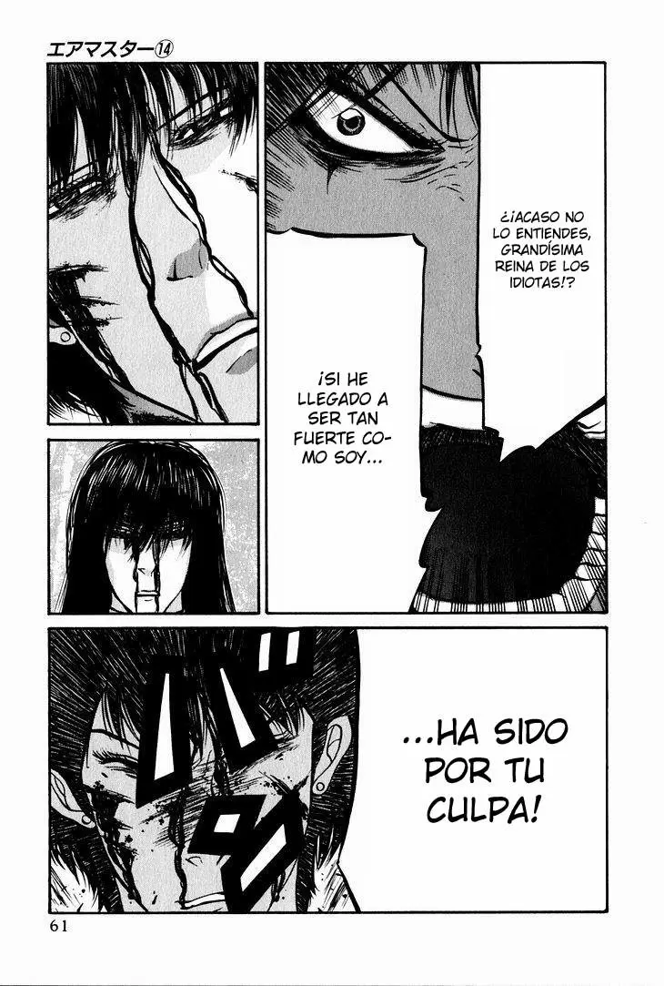 Air Master - Capítulo 107 - Página 7 - LectorTMOo