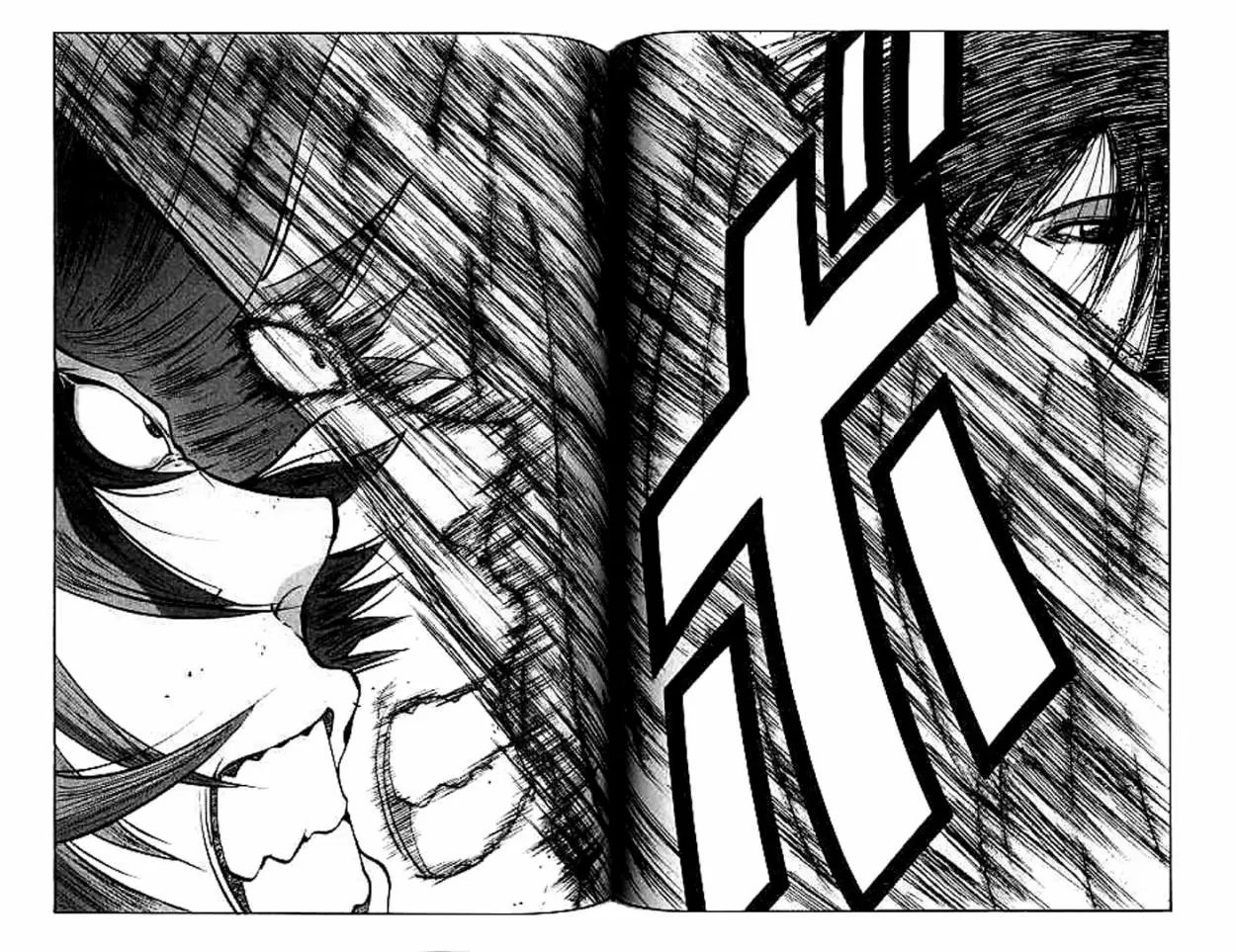 Air Master - Capítulo 116 - Página 15 - LectorTMOo