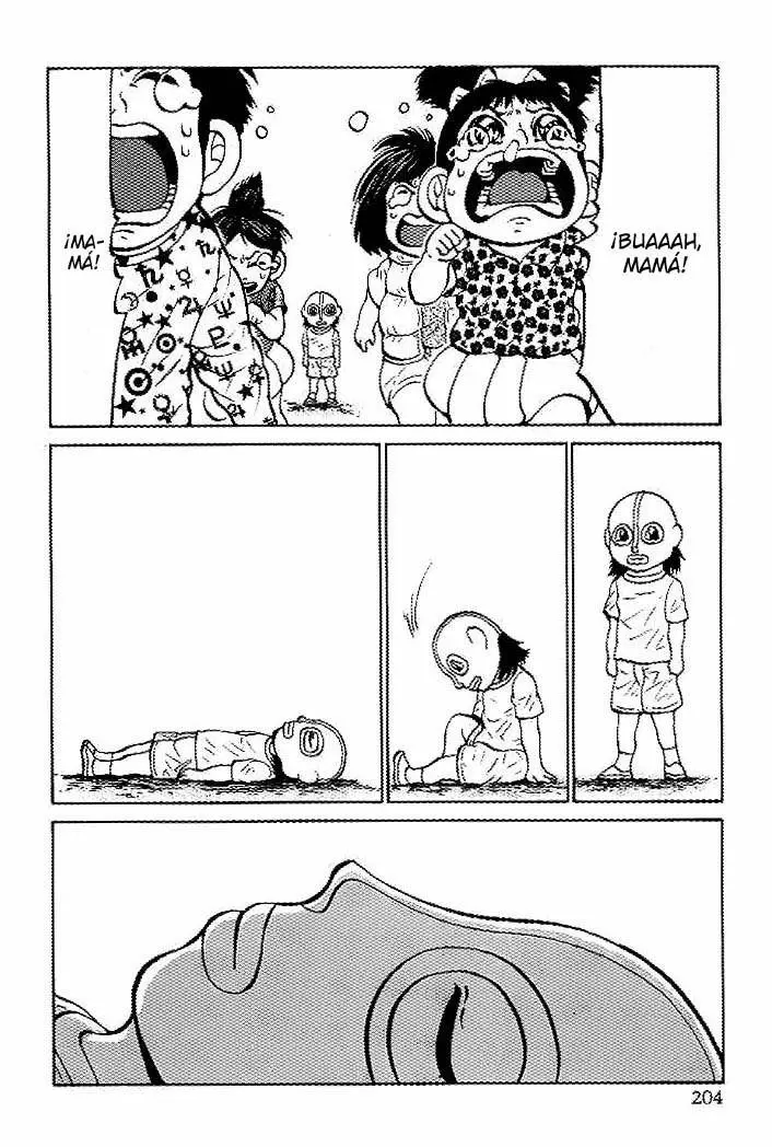 Air Master - Capítulo 72.01 - Página 9 - LectorTMOo