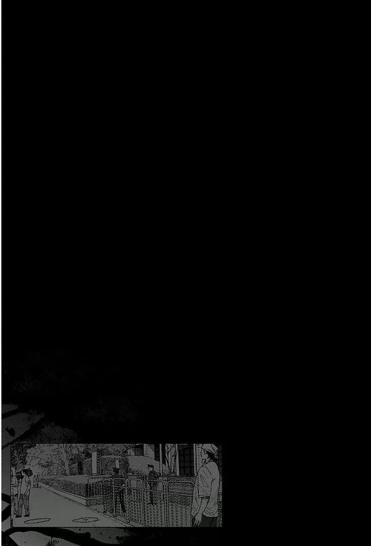 Ajin - Capítulo 15 - Página 44 - LectorTMOo