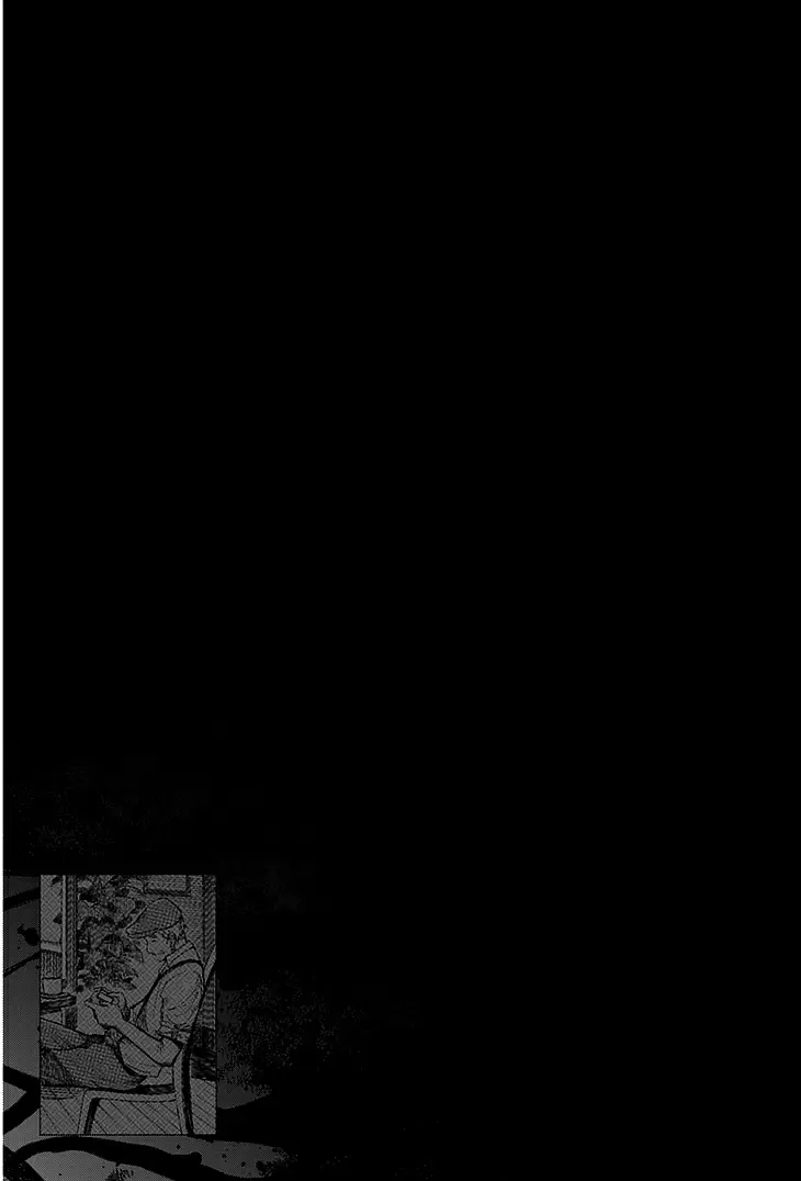 Ajin - Capítulo 18 - Página 42 - LectorTMOo