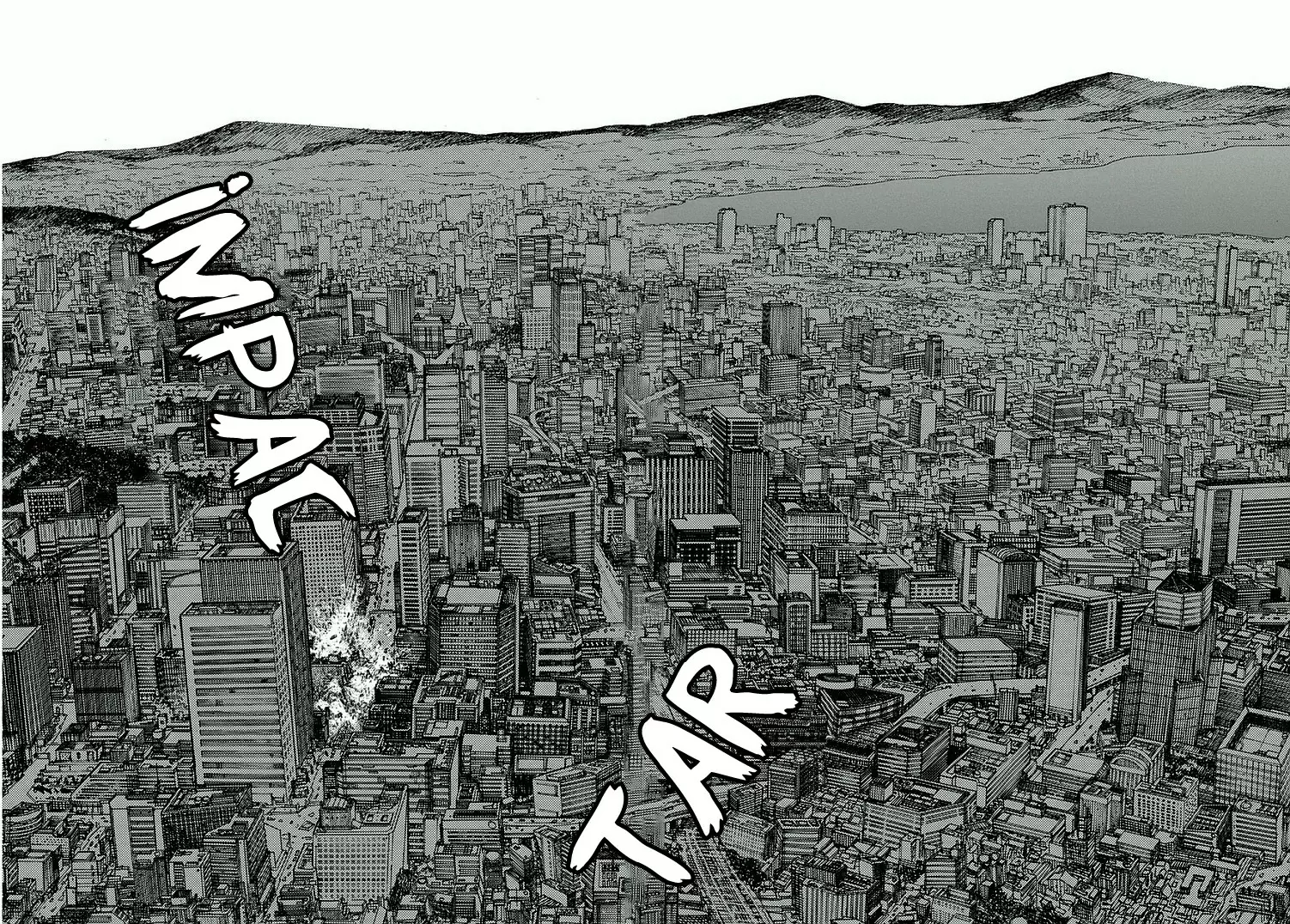 Ajin - Capítulo 19 - Página 30 - LectorTMOo