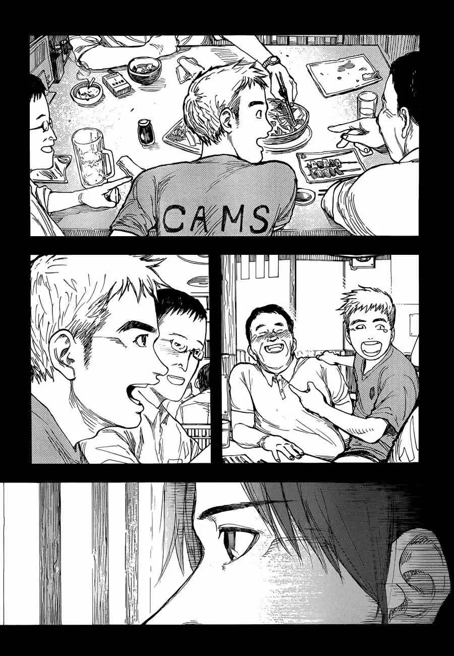 Ajin - Capítulo 23 - Página 30 - LectorTMOo