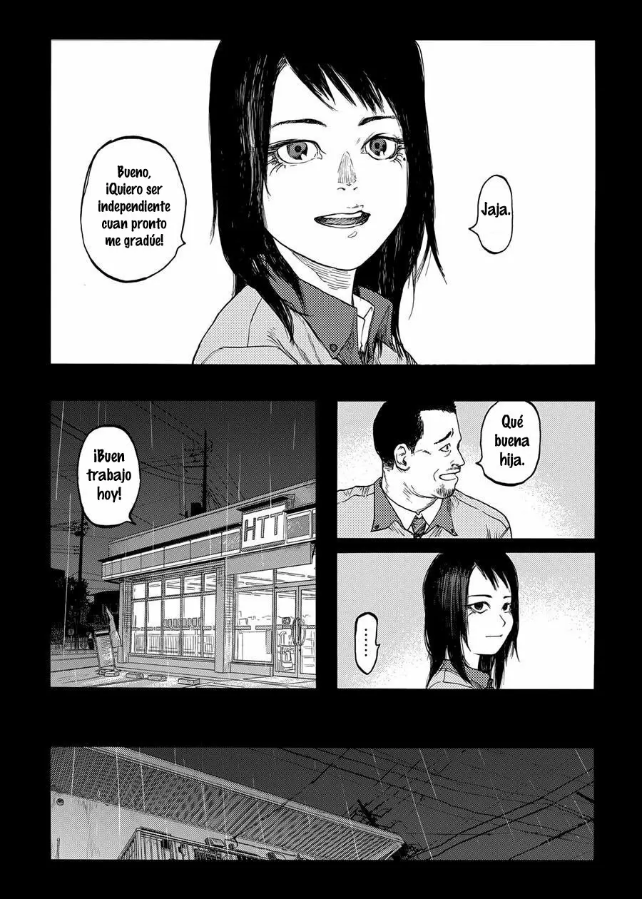 Ajin - Capítulo 27 - Página 13 - LectorTMOo
