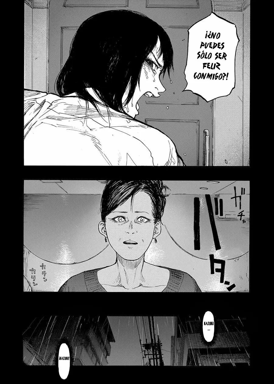 Ajin - Capítulo 27 - Página 28 - LectorTMOo