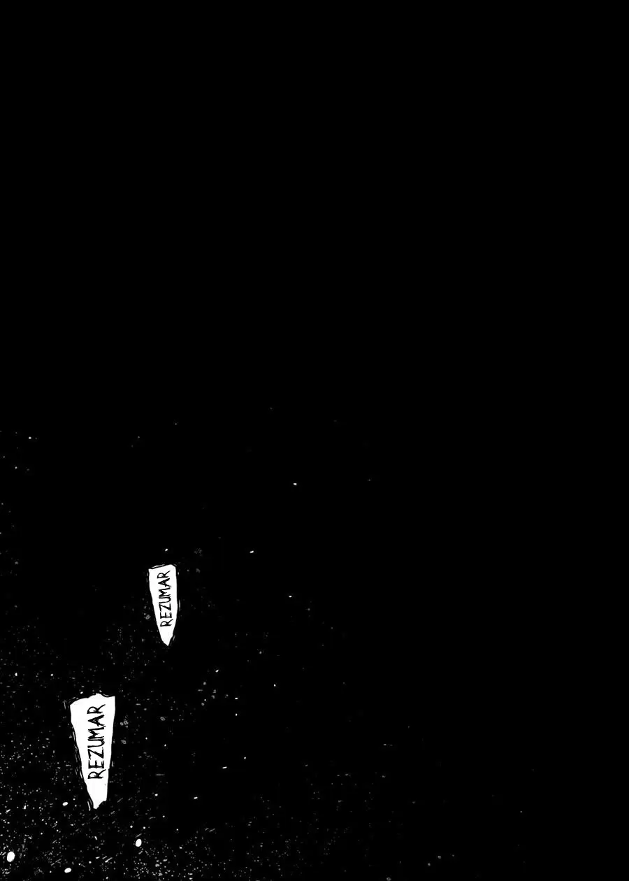 Ajin - Capítulo 27 - Página 36 - LectorTMOo