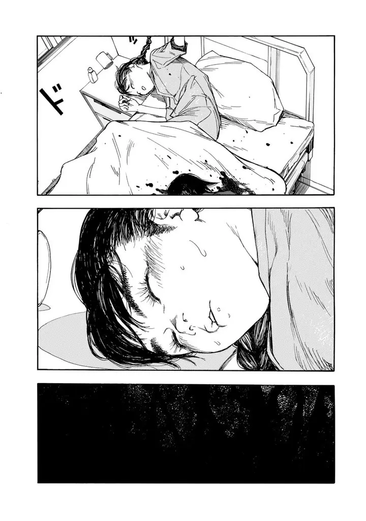 Ajin - Capítulo 4 - Página 26 - LectorTMOo