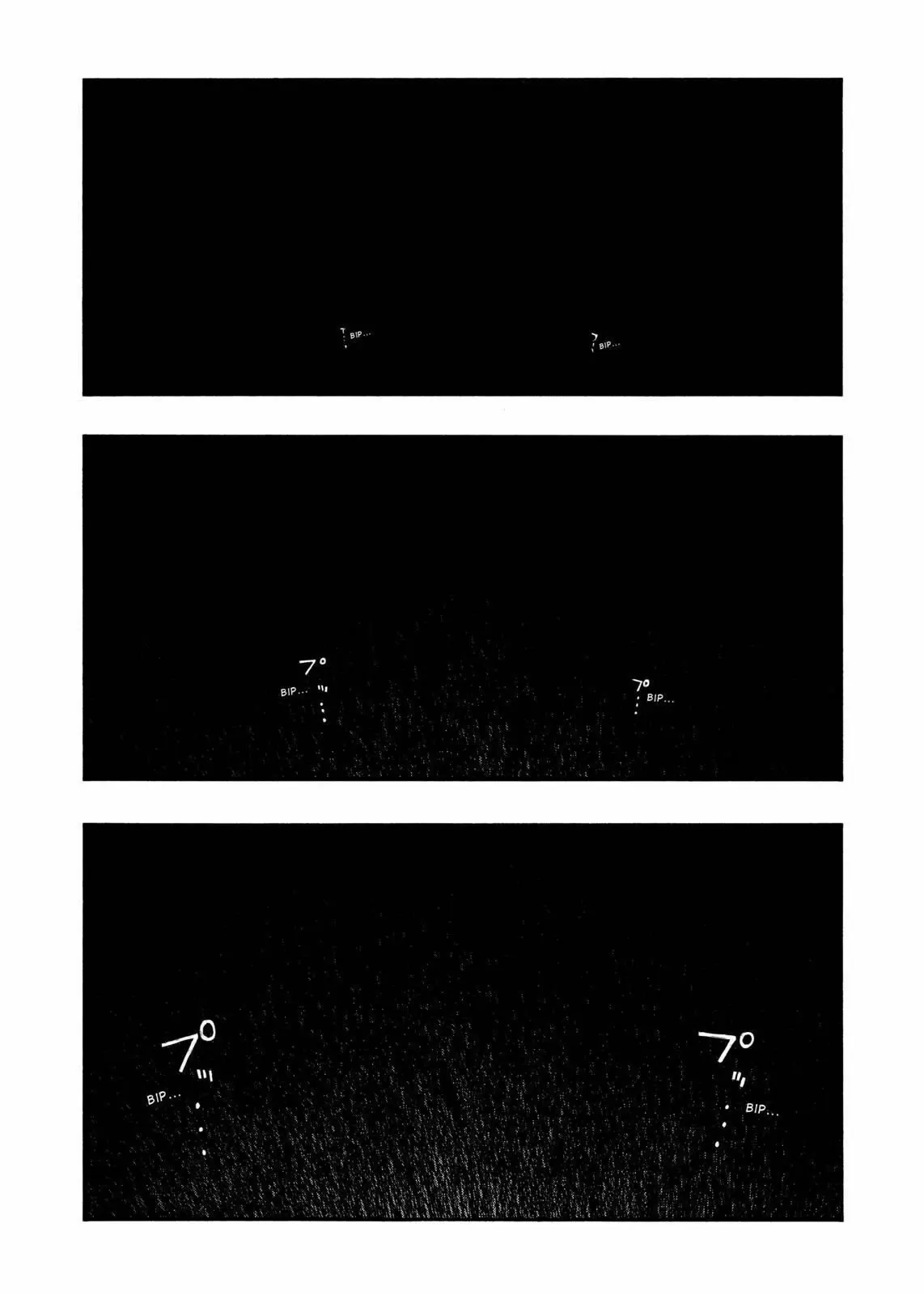Ajin - Capítulo 45 - Página 34 - LectorTMOo