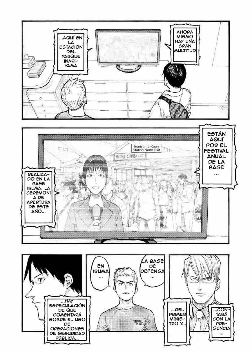 Ajin - Capítulo 51 - Página 10 - LectorTMOo