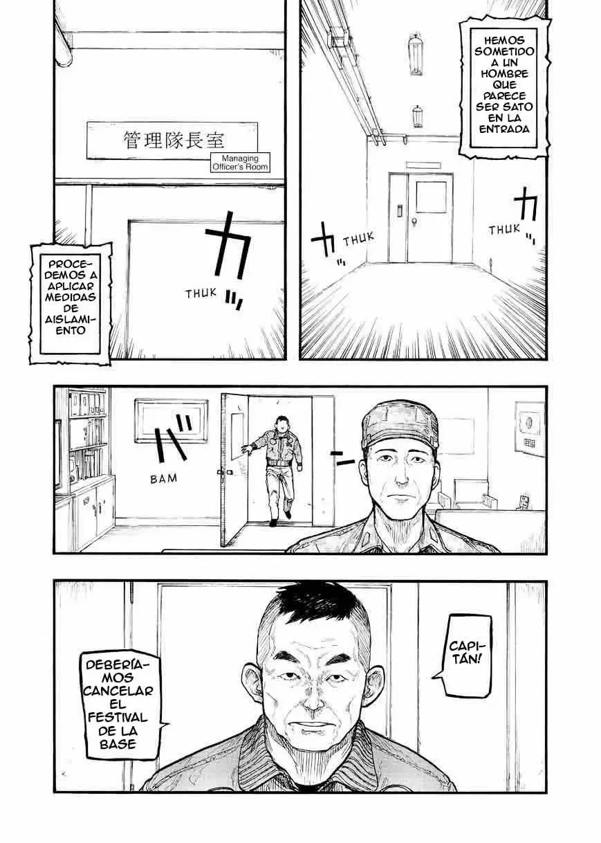 Ajin - Capítulo 51 - Página 18 - LectorTMOo