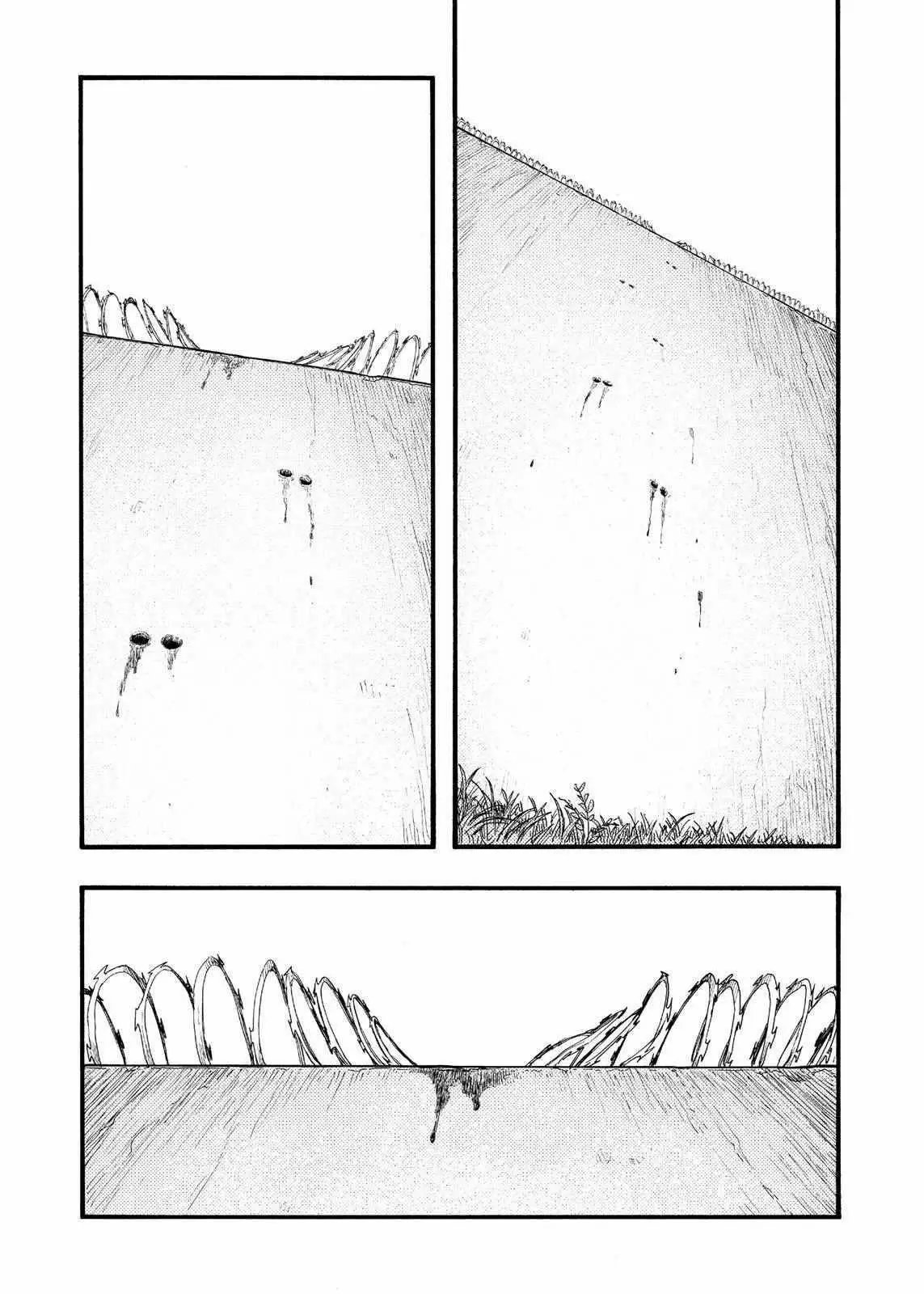 Ajin - Capítulo 57 - Página 36 - LectorTMOo