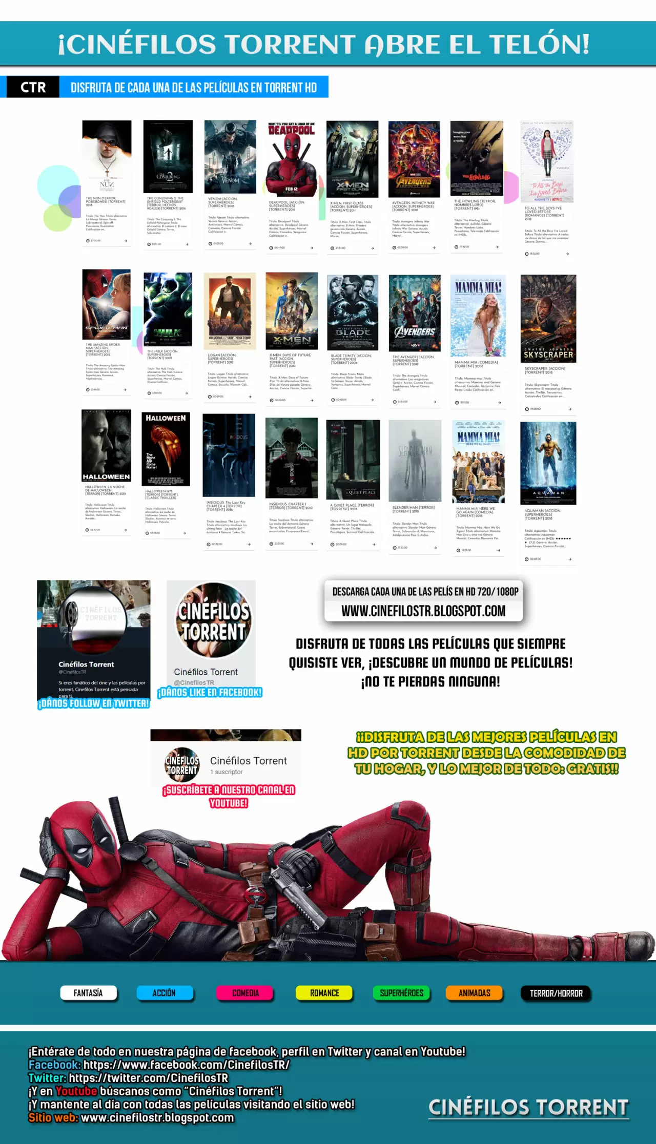 Ajin - Capítulo 67 - Página 32 - LectorTMOo