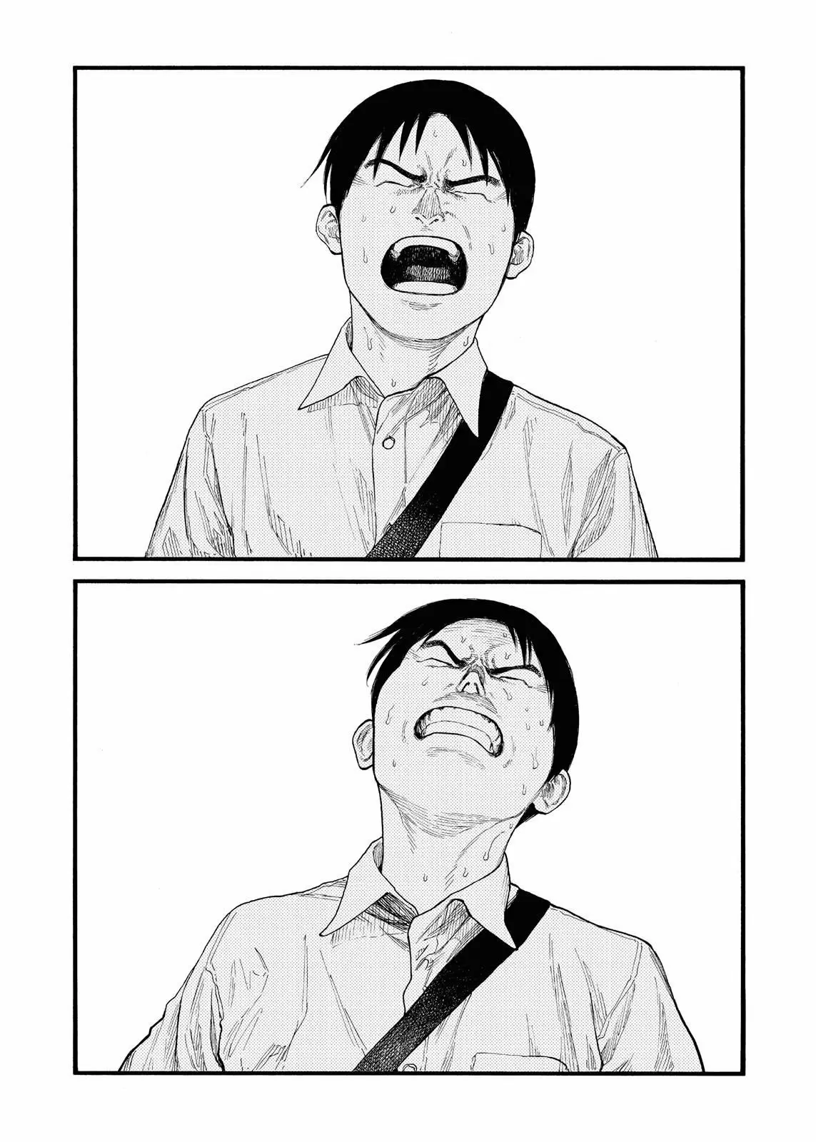 Ajin - Capítulo 68 - Página 14 - LectorTMOo