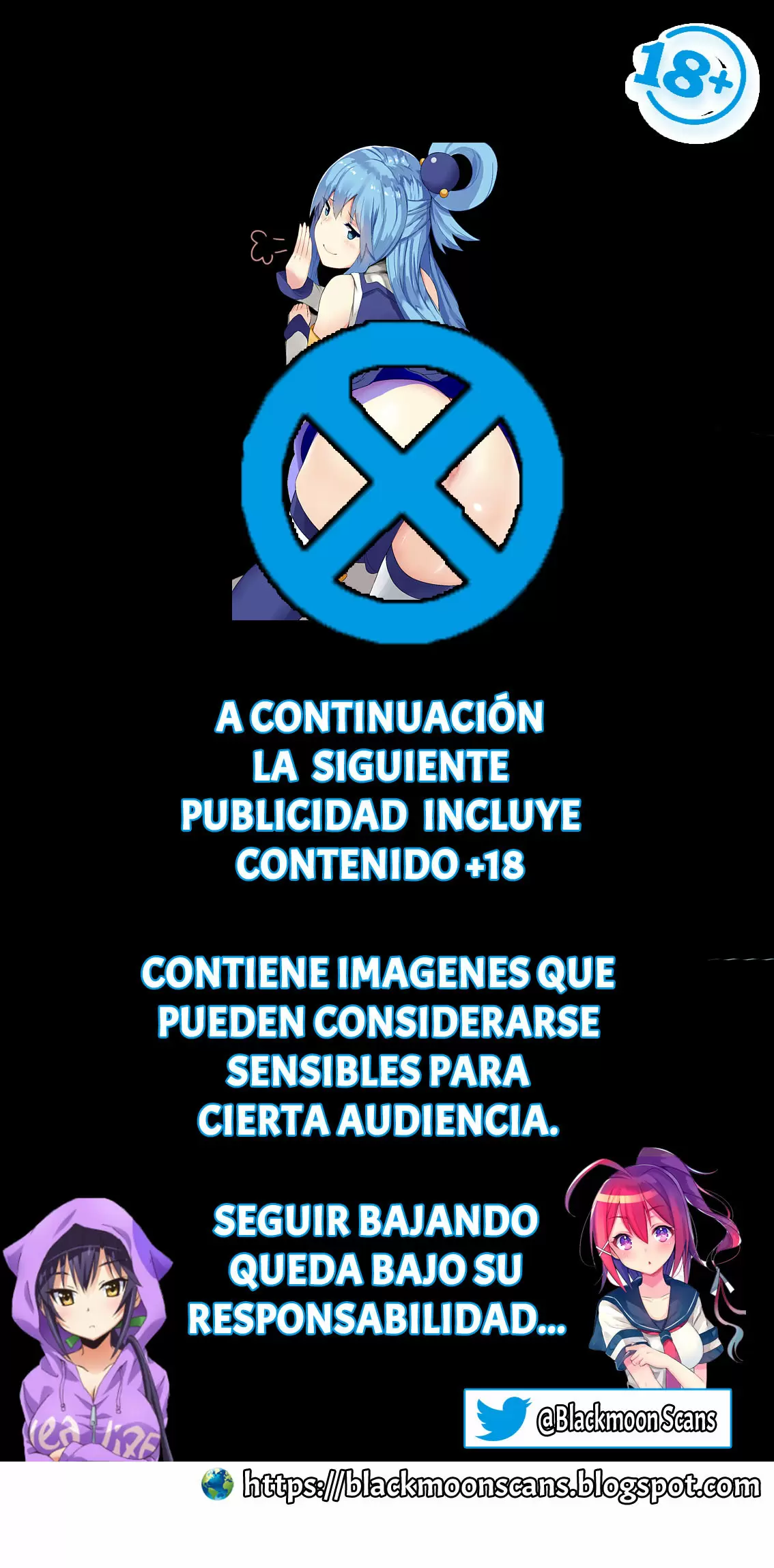 Ajin - Capítulo 69 - Página 33 - LectorTMOo