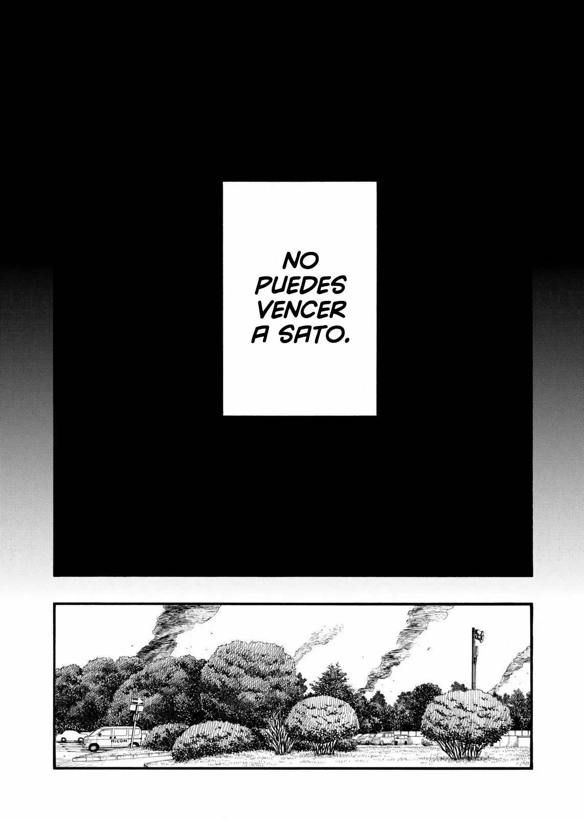 Ajin - Capítulo 71 - Página 26 - LectorTMOo