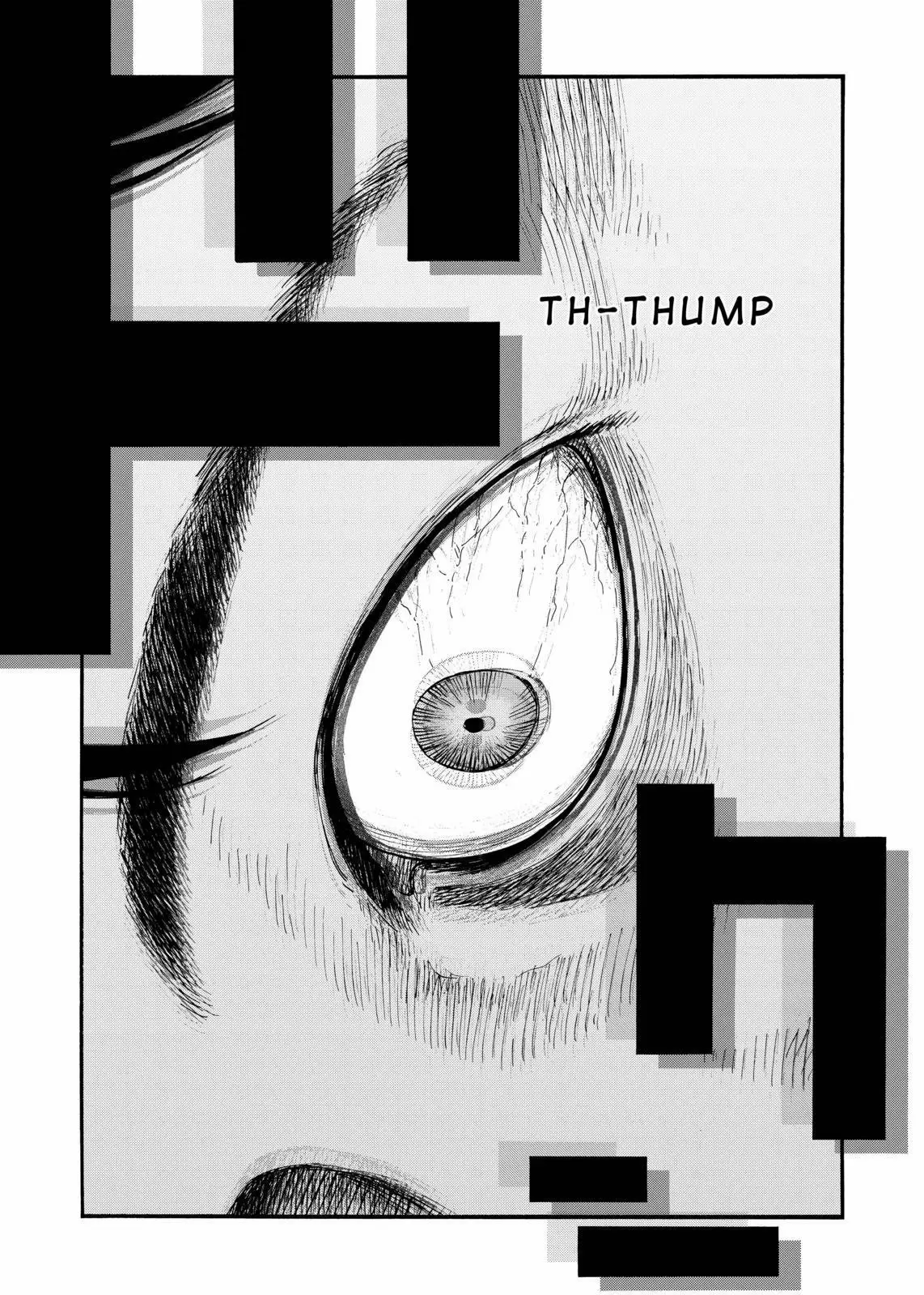 Ajin - Capítulo 72 - Página 19 - LectorTMOo