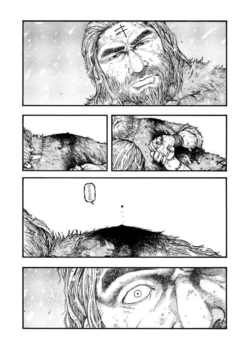 Ajin - Capítulo 75 - Página 4 - LectorTMOo