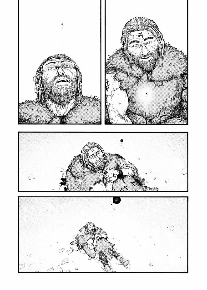 Ajin - Capítulo 75 - Página 5 - LectorTMOo
