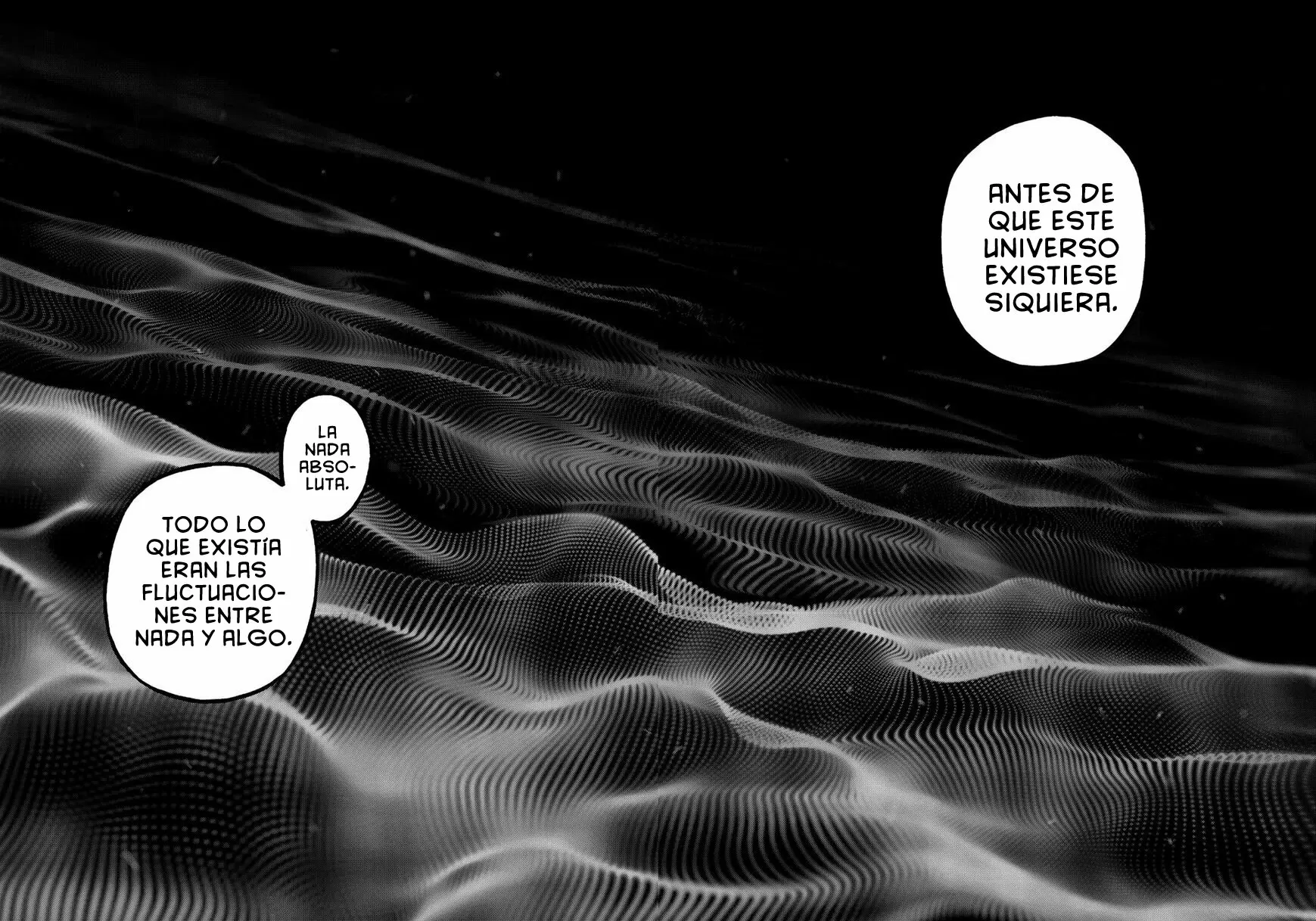 Ajin - Capítulo 75 - Página 23 - LectorTMOo
