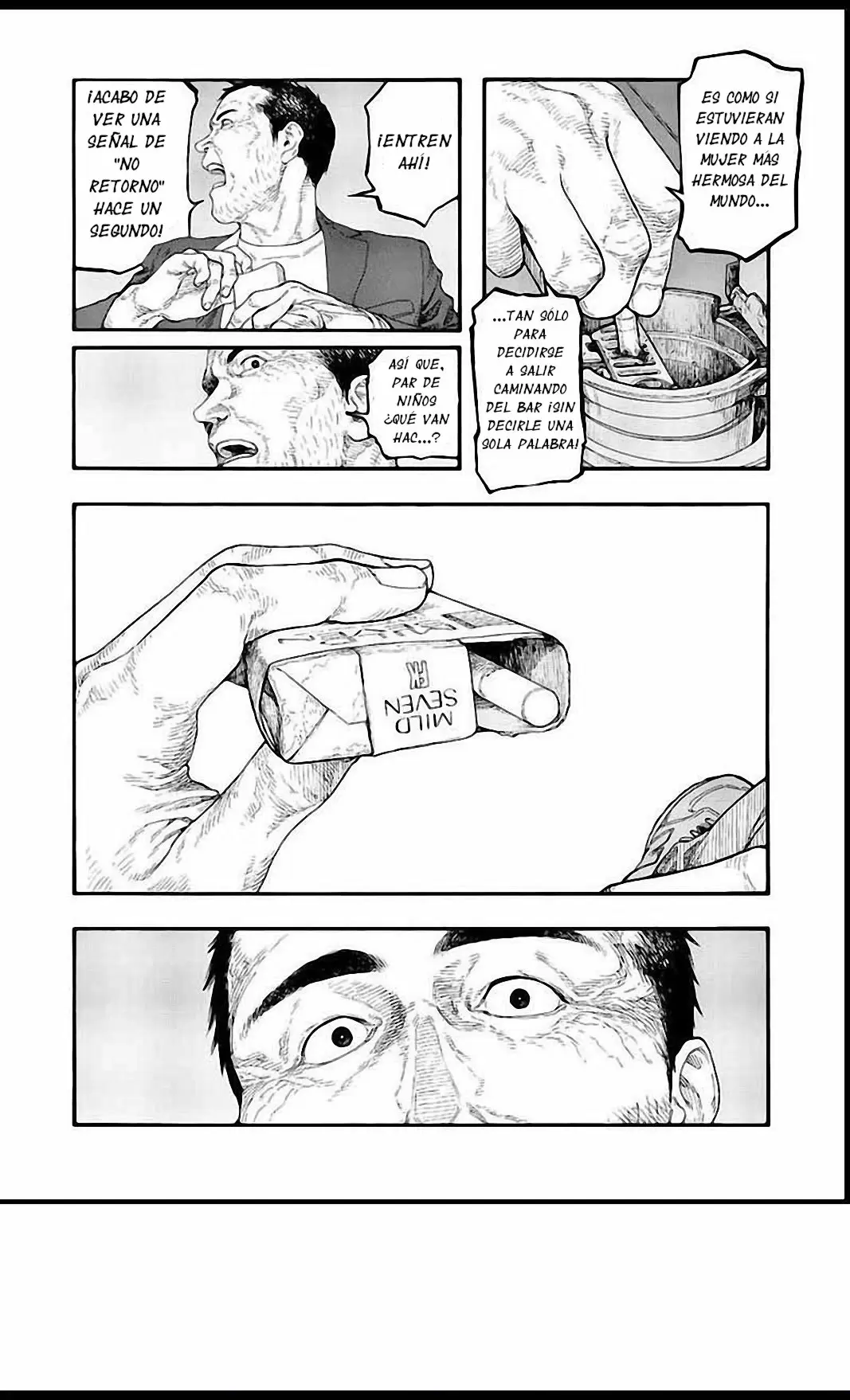 Ajin - Capítulo 77 - Página 13 - LectorTMOo