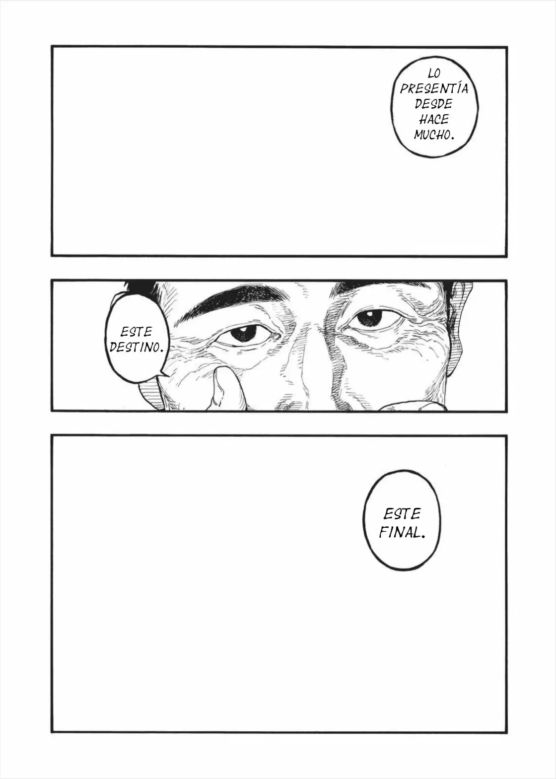 Ajin - Capítulo 78 - Página 7 - LectorTMOo