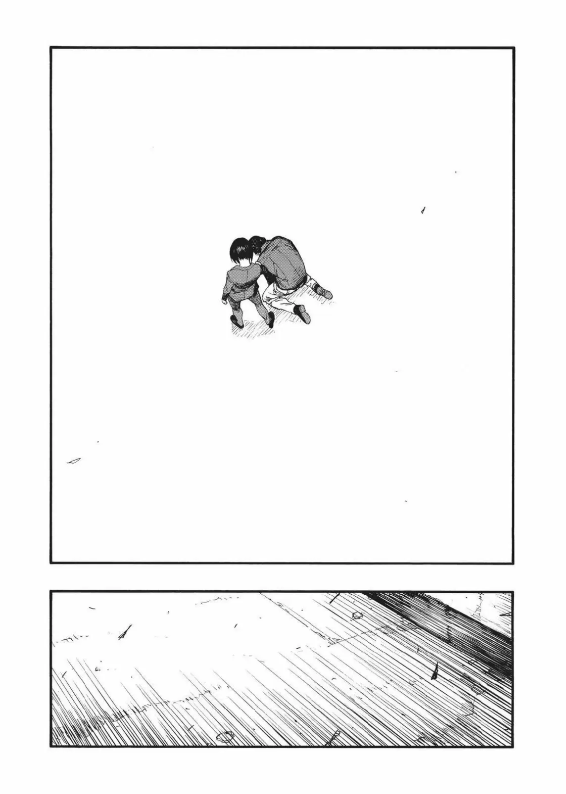 Ajin - Capítulo 78 - Página 22 - LectorTMOo