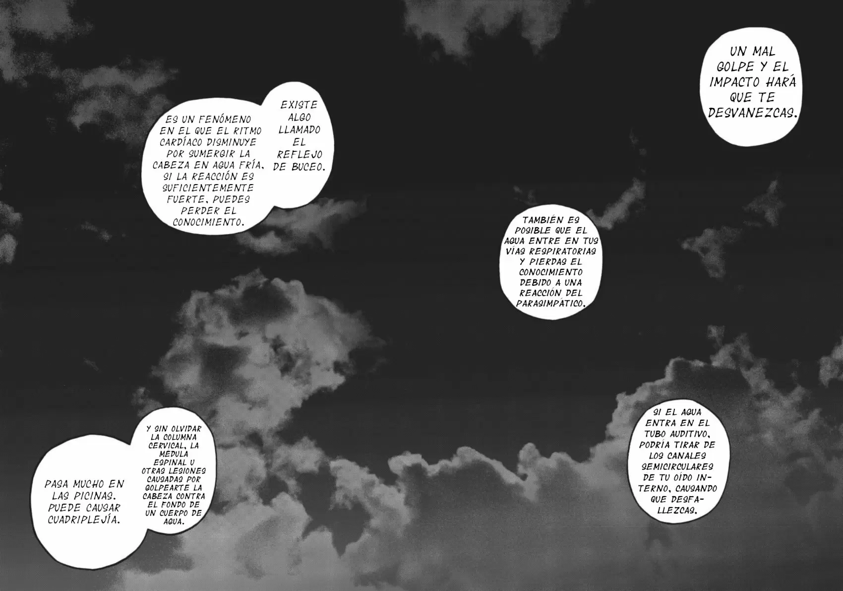 Ajin - Capítulo 79 - Página 10 - LectorTMOo