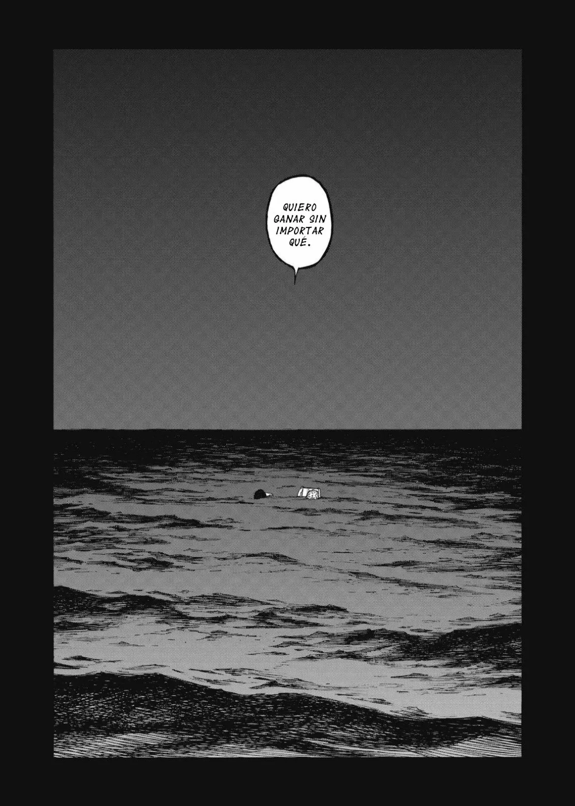 Ajin - Capítulo 79 - Página 15 - LectorTMOo