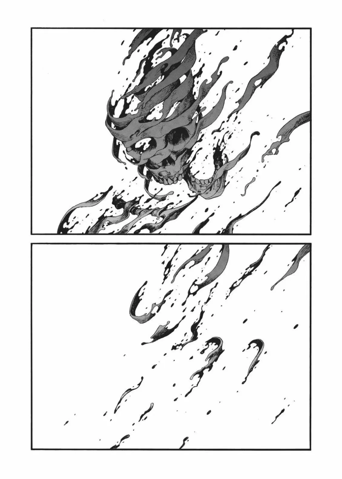 Ajin - Capítulo 79 - Página 24 - LectorTMOo