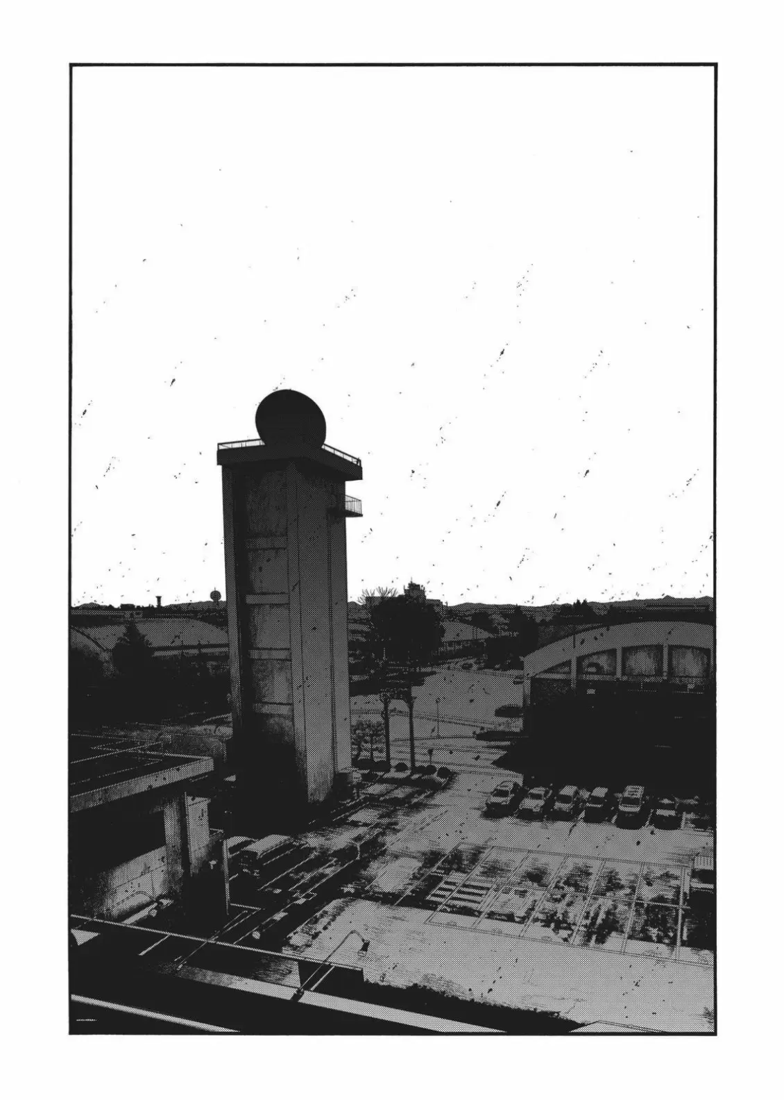 Ajin - Capítulo 79 - Página 26 - LectorTMOo
