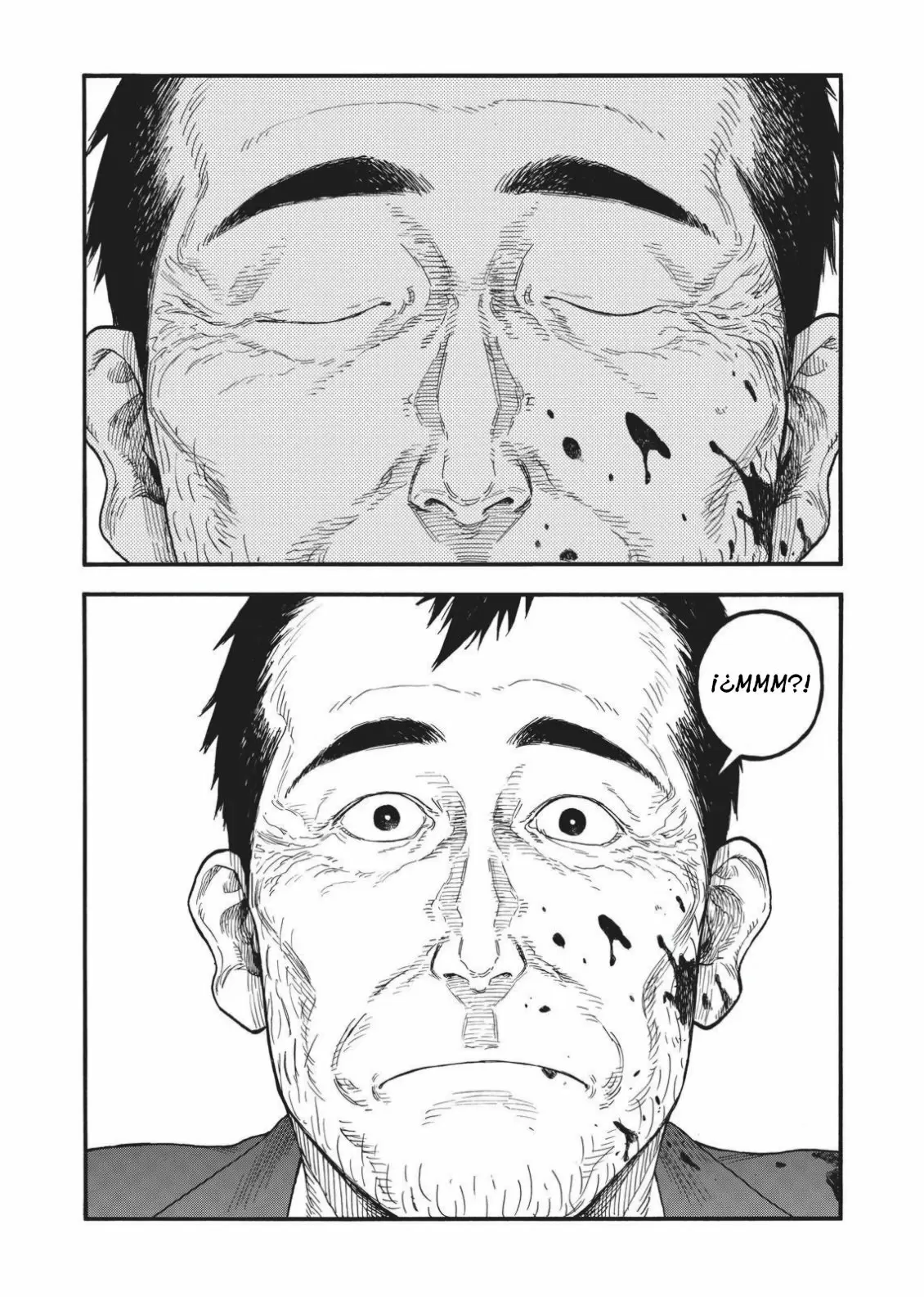 Ajin - Capítulo 79 - Página 27 - LectorTMOo
