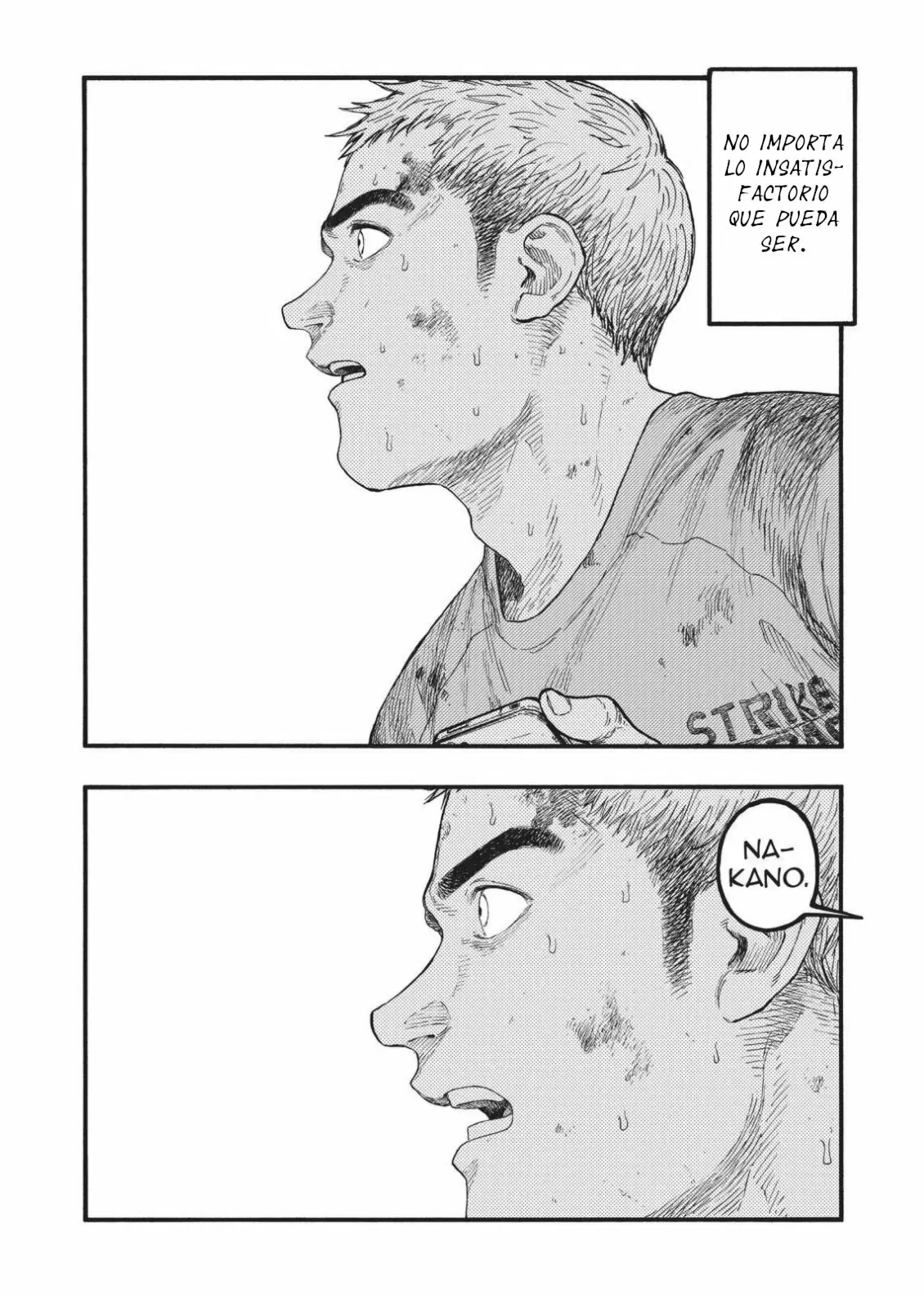 Ajin - Capítulo 80 - Página 18 - LectorTMOo