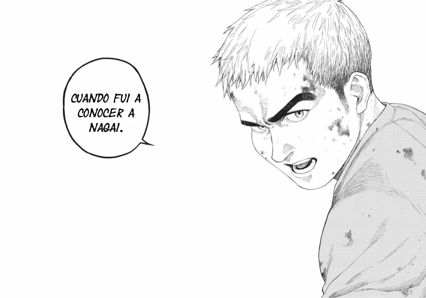 Ajin - Capítulo 80 - Página 28 - LectorTMOo