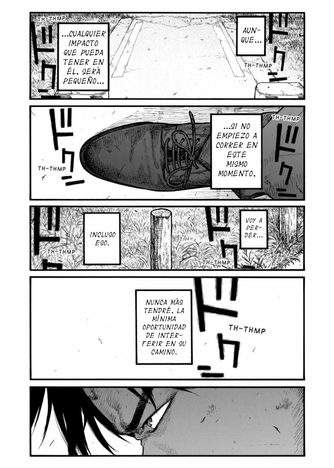 Ajin - Capítulo 81 - Página 17 - LectorTMOo