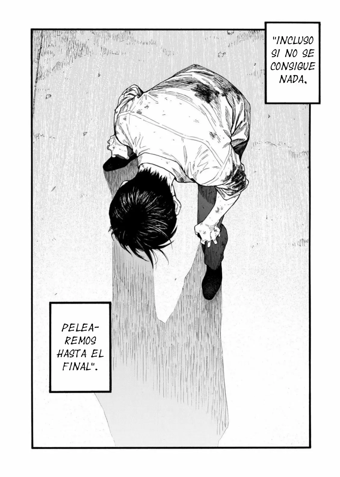 Ajin - Capítulo 81 - Página 18 - LectorTMOo