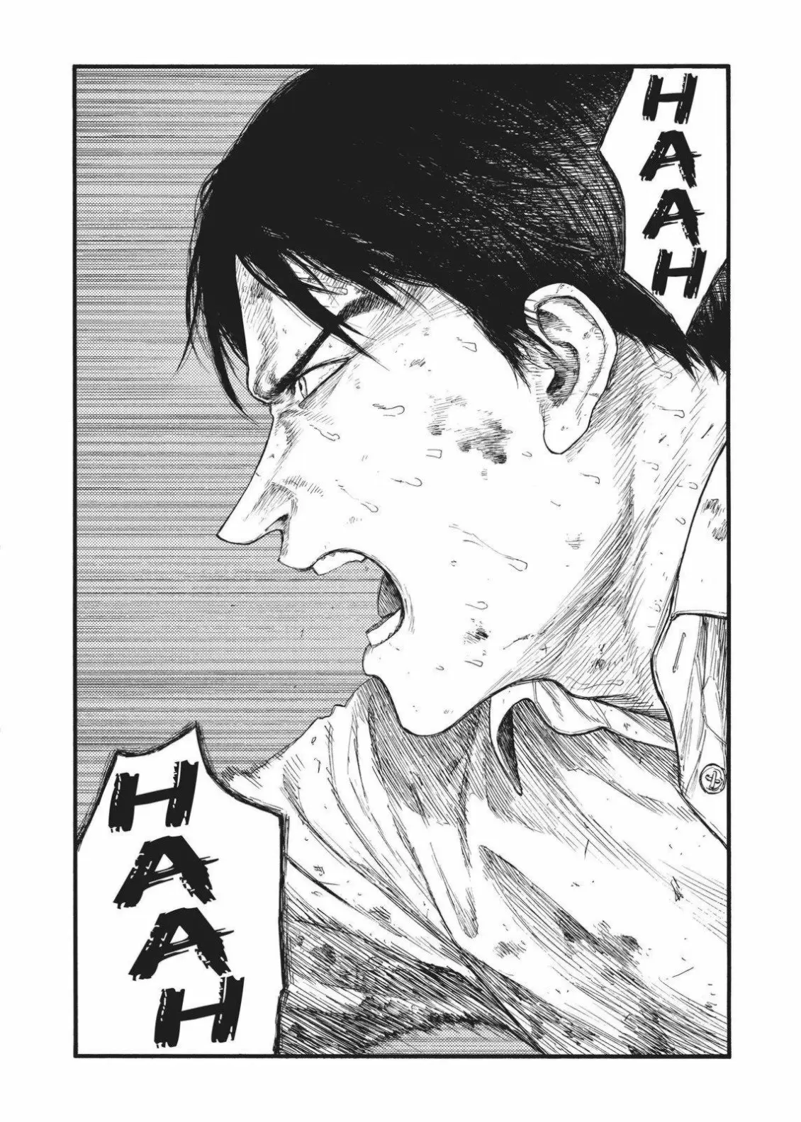 Ajin - Capítulo 82 - Página 16 - LectorTMOo