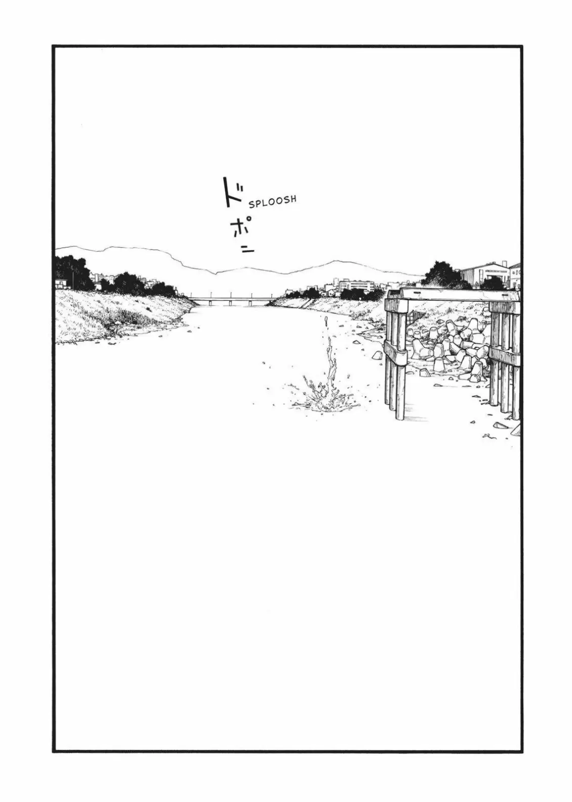 Ajin - Capítulo 82 - Página 24 - LectorTMOo