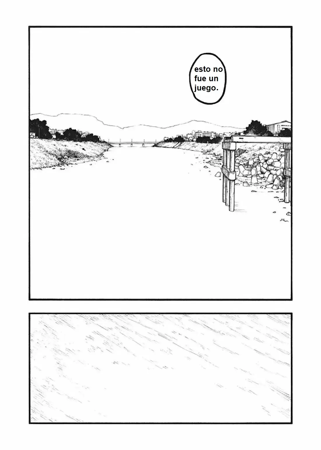 Ajin - Capítulo 83.5 - Página 16 - LectorTMOo