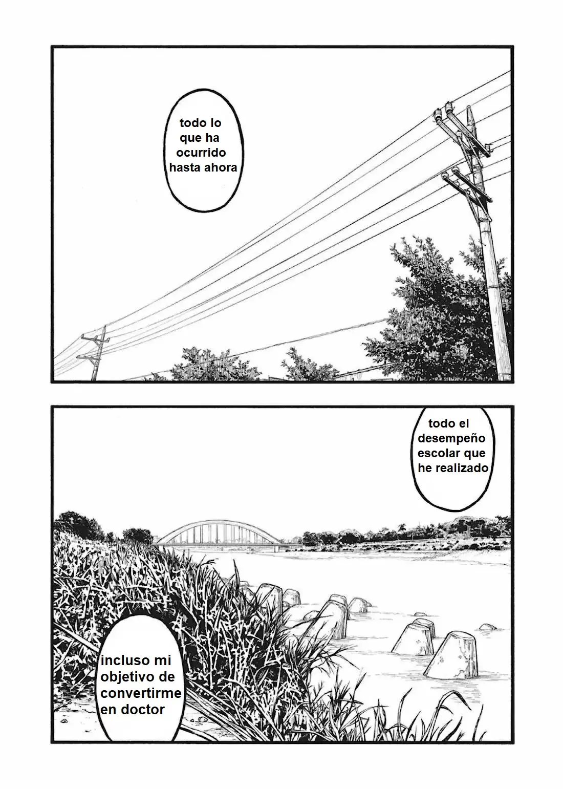 Ajin - Capítulo 83.5 - Página 18 - LectorTMOo