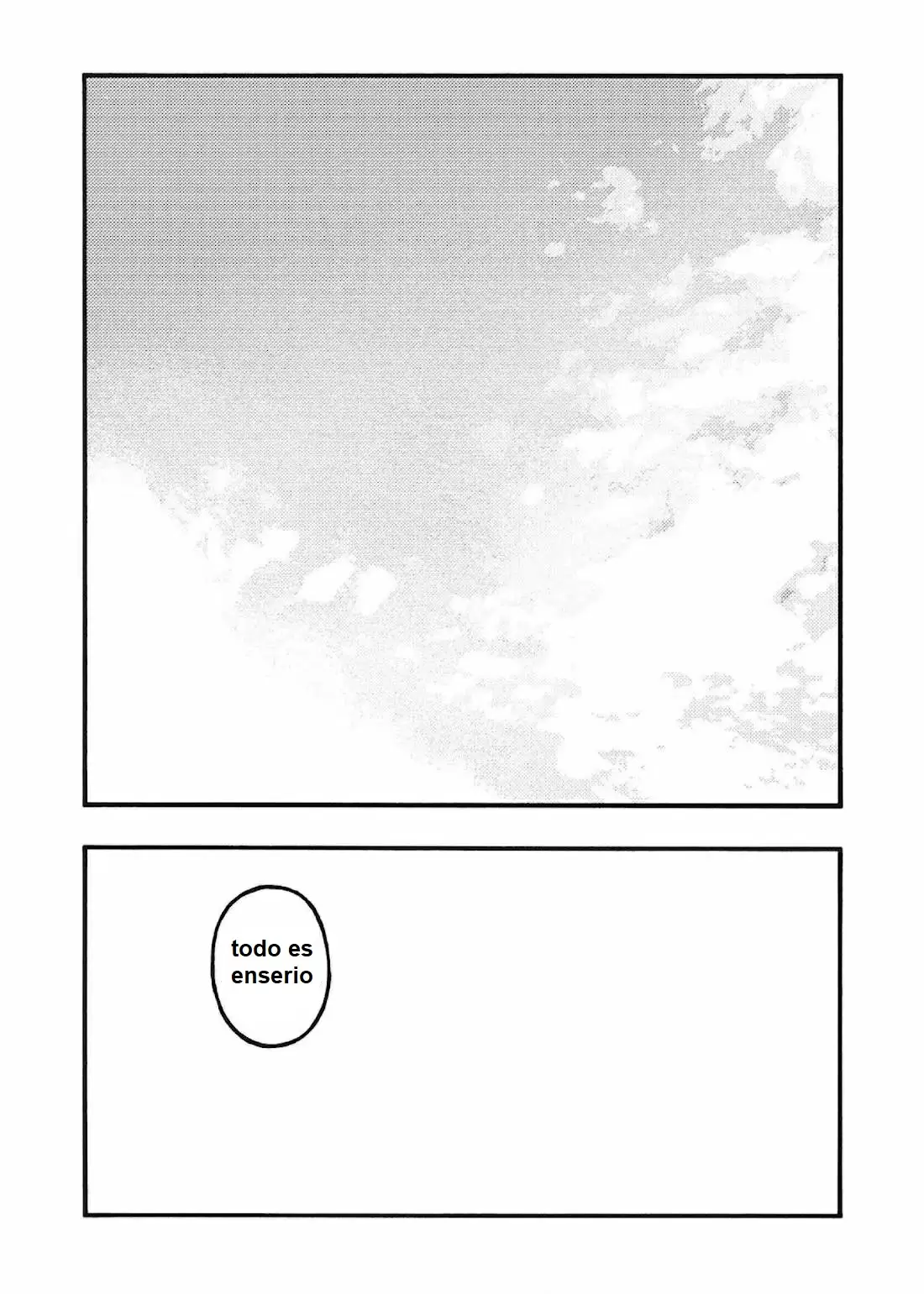 Ajin - Capítulo 83.5 - Página 19 - LectorTMOo