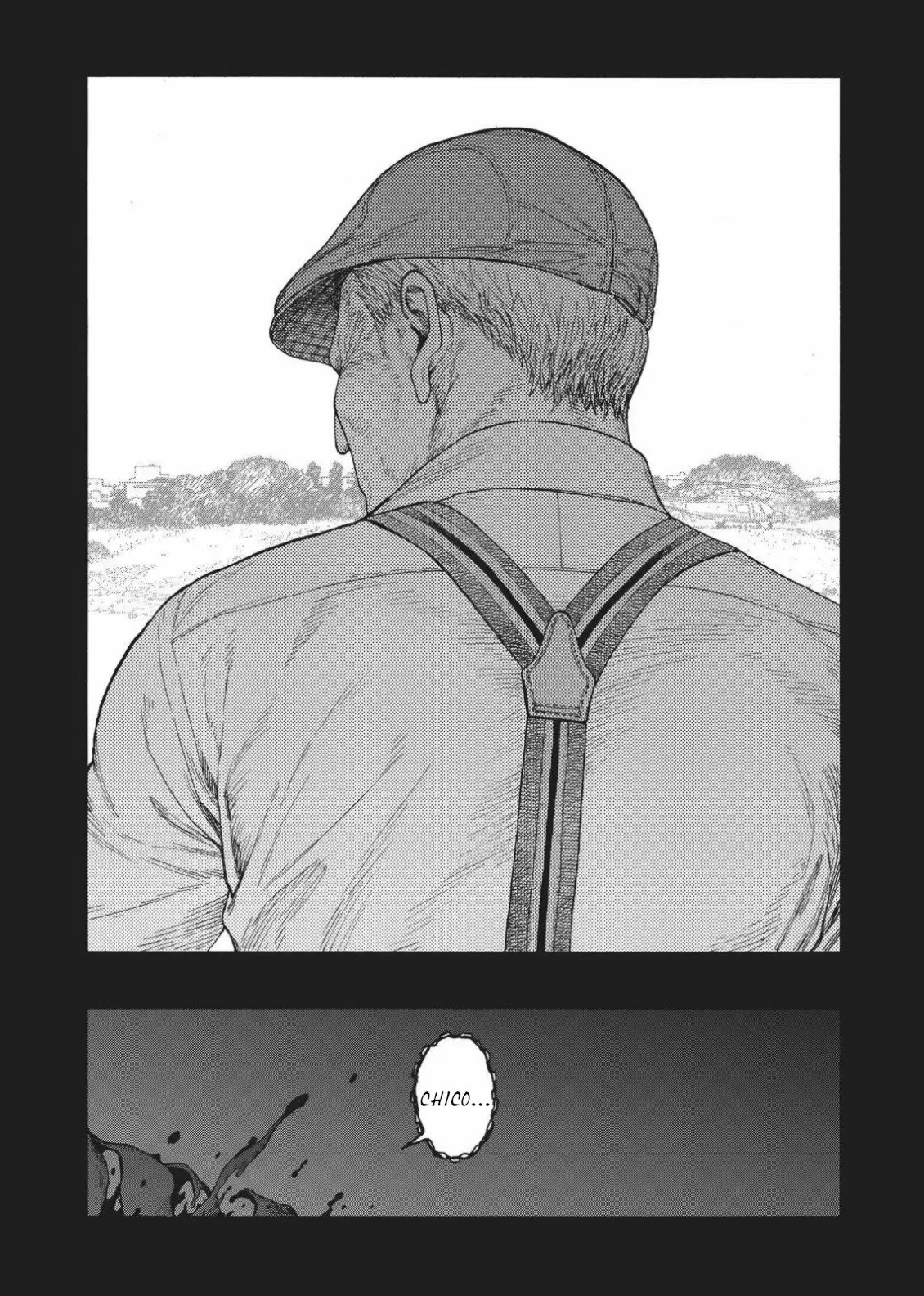 Ajin - Capítulo 83 - Página 12 - LectorTMOo