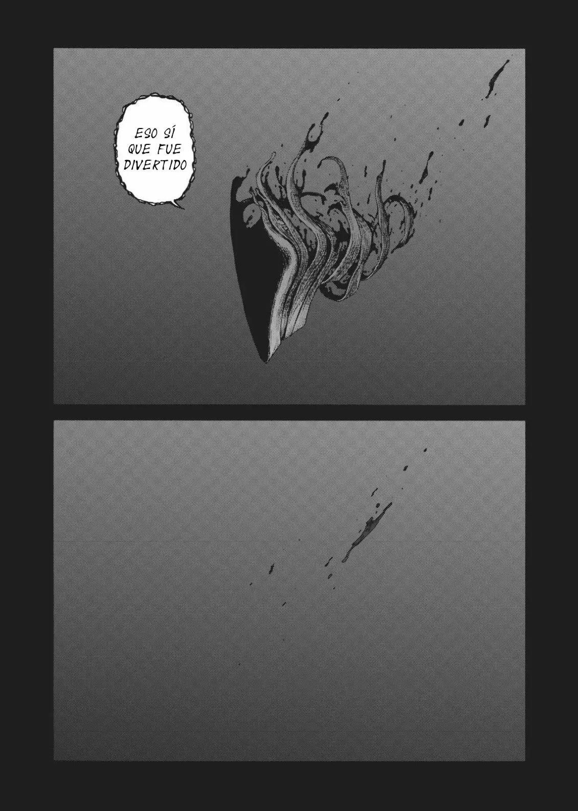 Ajin - Capítulo 83 - Página 13 - LectorTMOo